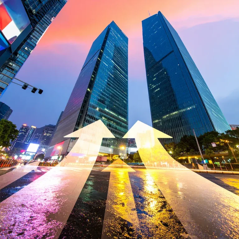 GDSPL’s vision for future growth post-acquisition